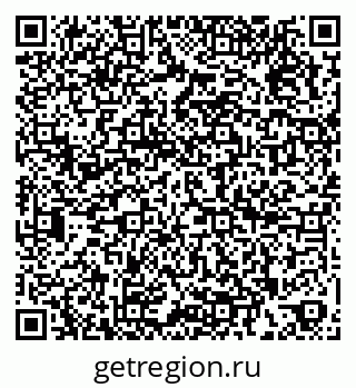 79266991360