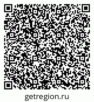 79266991361