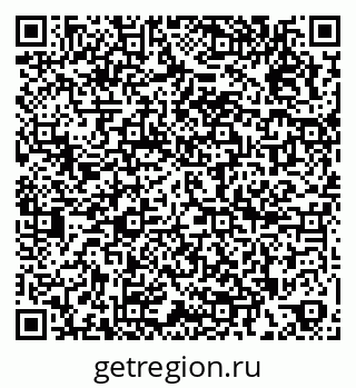 79266991362
