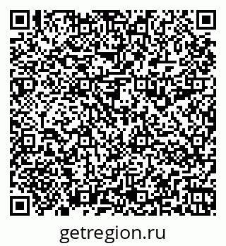 79266991363