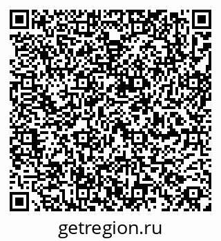 79266991364