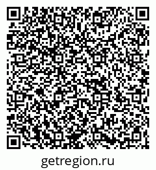 79266991366
