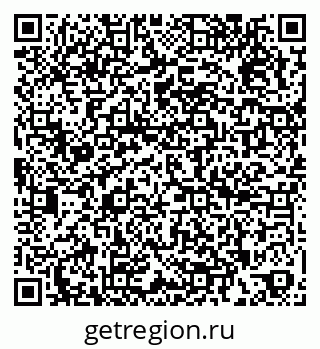 79266991367