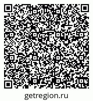 79266991368