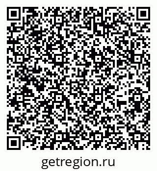 79266991369