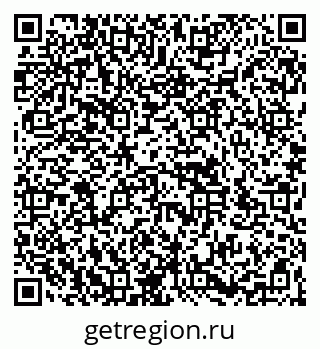 79266991370