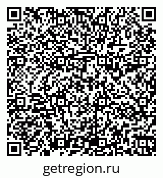 79266991371