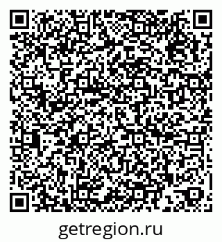 79266991374
