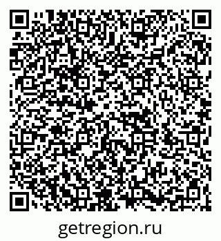 79266991375