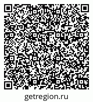 79266991383