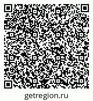 79266991385