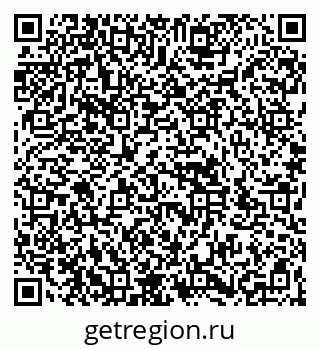 79266991390