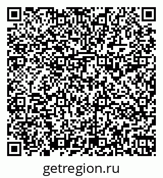 79266991391