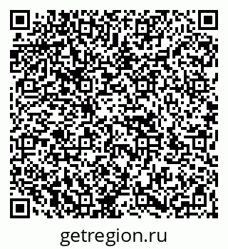 79266991393