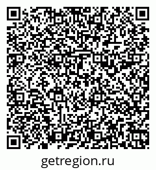 79266991396
