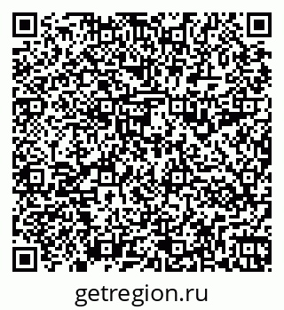 79266991399