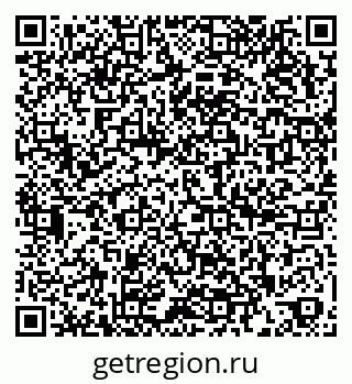 79266991400