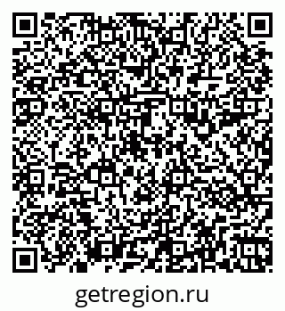 79266991401