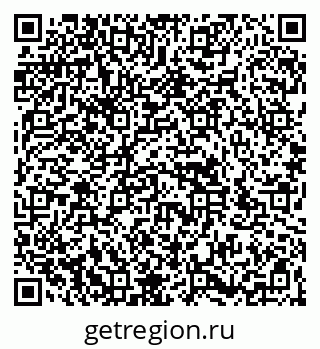 79266991403