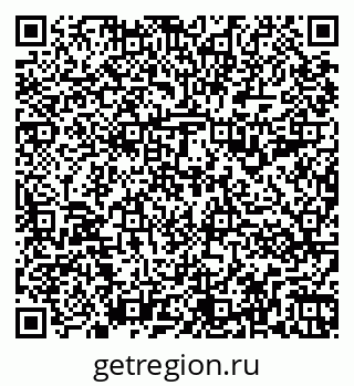 79266991405