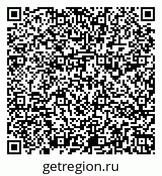 79266991407