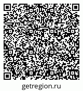 79266991408