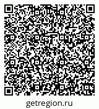 79266991409