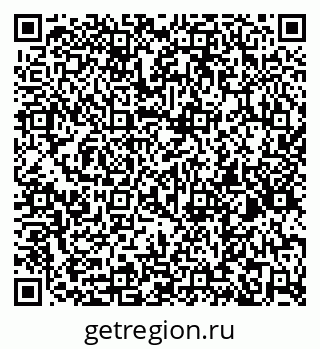 79266991410