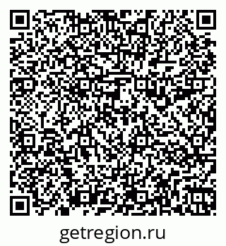 79266991411