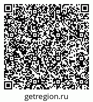79266991414