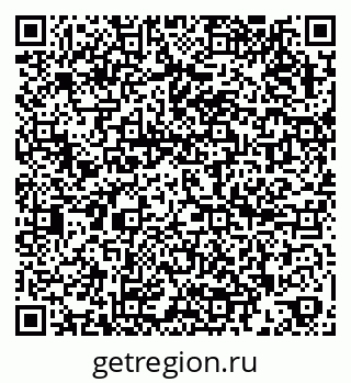 79266991415