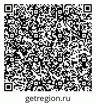 79266991419