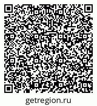 79266991421