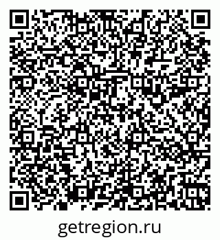 79266991423