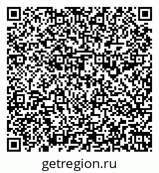 79266991424