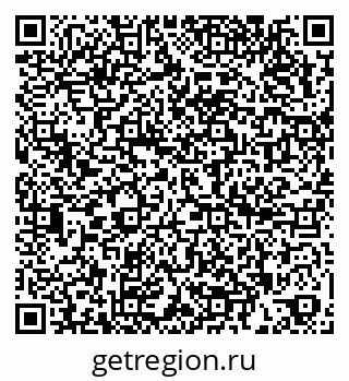 79266991427