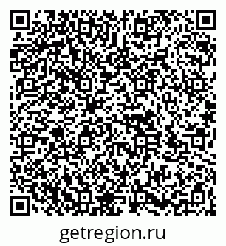 79266991428