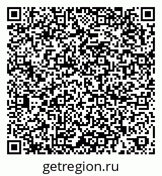 79266991429