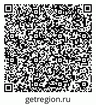 79266991434