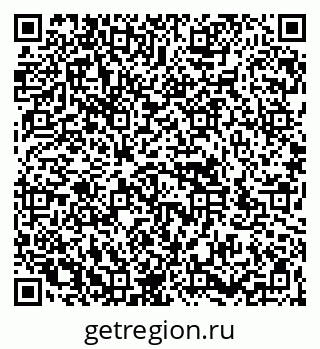 79266991435