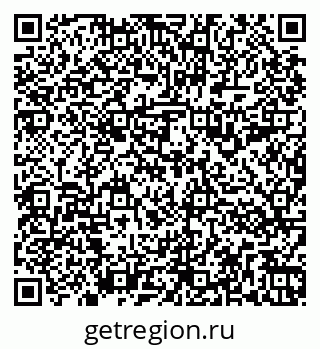 79266991436