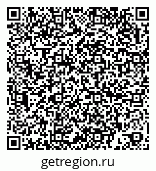 79266991437