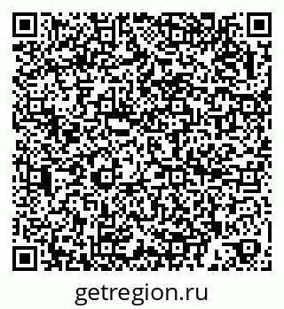 79266991439