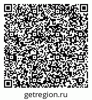 79266991440