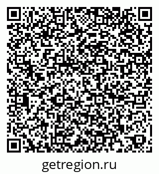 79266991441