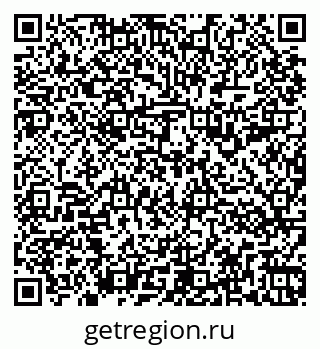 79266991442