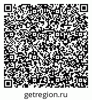 79266991444
