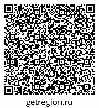 79266991449