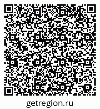 79266991452
