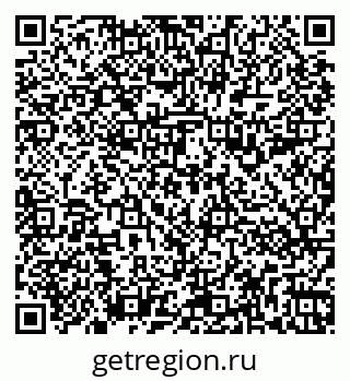 79266991453